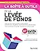 Image du vendeur pour La boîte à outils de la levée de fonds [FRENCH LANGUAGE - Soft Cover ] mis en vente par booksXpress