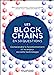 Image du vendeur pour Les blockchains en 50 questions - 2éd.: Comprendre le fonctionnement de cette technologie [FRENCH LANGUAGE - Soft Cover ] mis en vente par booksXpress