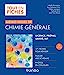 Seller image for Mémo visuel de chimie générale - 2e éd. [FRENCH LANGUAGE - Soft Cover ] for sale by booksXpress