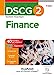 Immagine del venditore per DSCG 2 Finance - Fiches de révision - 2e éd. [FRENCH LANGUAGE - Soft Cover ] venduto da booksXpress
