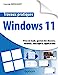 Image du vendeur pour Travaux pratiques - Windows 11 [FRENCH LANGUAGE - Soft Cover ] mis en vente par booksXpress