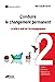 Image du vendeur pour Conduire le changement permanent - Tome 2: Comment traverser les catastrophes ? - La boîte à outil de l'accompagnement [FRENCH LANGUAGE - Soft Cover ] mis en vente par booksXpress