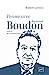 Imagen del vendedor de Penser avec Raymond Boudon [FRENCH LANGUAGE - Soft Cover ] a la venta por booksXpress
