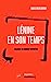 Seller image for Lénine en son temps: Politique du moment opportun [FRENCH LANGUAGE - Soft Cover ] for sale by booksXpress
