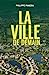 Seller image for La ville de demain [FRENCH LANGUAGE - Soft Cover ] for sale by booksXpress