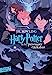 Seller image for Harry Potter et le prisonnier d'Azkaban [FRENCH LANGUAGE - No Binding ] for sale by booksXpress