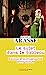 Seller image for Le sujet dans le tableau: Essais d'iconographie analytique [FRENCH LANGUAGE - No Binding ] for sale by booksXpress