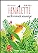 Bild des Verkufers fr Henriette ou le monde sauvage [FRENCH LANGUAGE - Soft Cover ] zum Verkauf von booksXpress