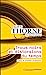 Seller image for Trous noirs et distorsions du temps: L'héritage sulfureux d'Einstein [FRENCH LANGUAGE - No Binding ] for sale by booksXpress