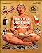 Bild des Verkufers fr Mes 150 Pourquoi - L' gypte ancienne et les hiéroglyphes [FRENCH LANGUAGE - Hardcover ] zum Verkauf von booksXpress