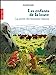 Seller image for Les enfants de la louve: Le secret des hommes-bisons (2) [FRENCH LANGUAGE - No Binding ] for sale by booksXpress