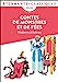 Seller image for Contes de monstres et de fées [FRENCH LANGUAGE - No Binding ] for sale by booksXpress