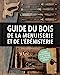 Seller image for Guide du bois, de la menuiserie et de l'ébénisterie [FRENCH LANGUAGE - Hardcover ] for sale by booksXpress