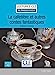 Seller image for lecture La cafetière et autres contes fantastiques niv.A2 [FRENCH LANGUAGE - Soft Cover ] for sale by booksXpress