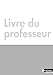 Seller image for Physique-chimie - 1ère/Term Bac Pro - Groupement 5 (Les cahiers de Newton) - Professeur 2022 [FRENCH LANGUAGE - Soft Cover ] for sale by booksXpress