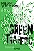 Image du vendeur pour Mission Blackbone - tome 3 Green traffic (3) [FRENCH LANGUAGE - Soft Cover ] mis en vente par booksXpress