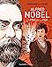 Seller image for Alfred Nobel - Le prix de la Paix: Le prix de la Paix [FRENCH LANGUAGE - Hardcover ] for sale by booksXpress