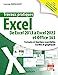 Image du vendeur pour Travaux pratiques - Excel: De Excel 2013 à Excel 2022 et Office 365 [FRENCH LANGUAGE - Soft Cover ] mis en vente par booksXpress