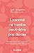 Bild des Verkufers fr La santé ne tombe peut-être pas du ciel: Trouver dans son quotidien des ressources pour aller bien [FRENCH LANGUAGE - Soft Cover ] zum Verkauf von booksXpress