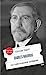 Bild des Verkufers fr Charles Maurras: Le nationaliste intégral [FRENCH LANGUAGE - No Binding ] zum Verkauf von booksXpress