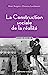 Immagine del venditore per La Construction sociale de la réalité - 3e éd. [FRENCH LANGUAGE - Soft Cover ] venduto da booksXpress