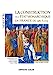 Bild des Verkufers fr La construction de l'Etat monarchique en France de 1380 à 1715 - Capes-Agrég Histoire-Géographie: Capes-Agrégation Histoire-Géographie [FRENCH LANGUAGE - Soft Cover ] zum Verkauf von booksXpress