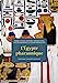 Seller image for L'Egypte pharaonique - 2e éd.: Histoire, société, culture [FRENCH LANGUAGE - Soft Cover ] for sale by booksXpress