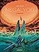 Image du vendeur pour Negaloyd (2) [FRENCH LANGUAGE - Hardcover ] mis en vente par booksXpress