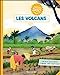 Seller image for Archidocs - Les volcans [FRENCH LANGUAGE - Hardcover ] for sale by booksXpress
