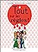 Image du vendeur pour Tout sur les règles ! [FRENCH LANGUAGE - Hardcover ] mis en vente par booksXpress