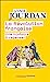 Seller image for La Révolution française: Une histoire à repenser [FRENCH LANGUAGE - No Binding ] for sale by booksXpress