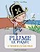 Seller image for Le trésor de l'île aux perles [FRENCH LANGUAGE - Soft Cover ] for sale by booksXpress