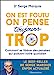 Seller image for On est foutu on pense toujours trop: Comment se libérer des pensées qui polluent notre quotidien [FRENCH LANGUAGE - Soft Cover ] for sale by booksXpress