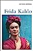 Image du vendeur pour Frida Kahlo: Biographie illustrée [FRENCH LANGUAGE - Soft Cover ] mis en vente par booksXpress