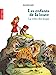 Bild des Verkufers fr Les enfants de la louve: La tribu des loups (1) [FRENCH LANGUAGE - No Binding ] zum Verkauf von booksXpress