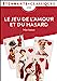 Seller image for Le Jeu de l'amour et du hasard [FRENCH LANGUAGE - No Binding ] for sale by booksXpress