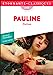 Image du vendeur pour Pauline [FRENCH LANGUAGE - No Binding ] mis en vente par booksXpress