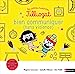 Image du vendeur pour Les petites histoires Filliozat - Bien communiquer (sans violence) (7) [FRENCH LANGUAGE - Hardcover ] mis en vente par booksXpress