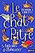 Image du vendeur pour Le Chat pitre - 5 histoires à chavourer [FRENCH LANGUAGE - Soft Cover ] mis en vente par booksXpress
