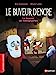 Seller image for Le Buveur d'encre : Le buveur de hiéroglyphes [FRENCH LANGUAGE - Hardcover ] for sale by booksXpress