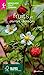 Image du vendeur pour Miniguides tout-terrain : Fruits et plantes sauvages [FRENCH LANGUAGE - Soft Cover ] mis en vente par booksXpress