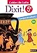 Seller image for Dixit - Cahier Latin 5e - élève 2023 [FRENCH LANGUAGE - Soft Cover ] for sale by booksXpress