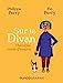 Seller image for Sur le divan: Thérapie, mode d'emploi [FRENCH LANGUAGE - Soft Cover ] for sale by booksXpress