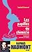 Seller image for Les papilles du chimiste: Saveurs et parfums en cuisine [FRENCH LANGUAGE - No Binding ] for sale by booksXpress