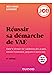 Image du vendeur pour Réussir sa démarche de VAE - 6e éd.: Bâtir le dossier de validation des acquis, réussir l'entretien, préparer l'après-jury [FRENCH LANGUAGE - Soft Cover ] mis en vente par booksXpress