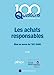 Seller image for Les achats responsables: Mise en oeuvre de l'ISO 20400 [FRENCH LANGUAGE - Soft Cover ] for sale by booksXpress
