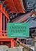 Bild des Verkufers fr Histoire du Japon: De la Préhistoire aux enjeux contemporains [FRENCH LANGUAGE - Soft Cover ] zum Verkauf von booksXpress