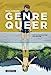 Seller image for Genre queer: Une autobiographie non binaire [FRENCH LANGUAGE - No Binding ] for sale by booksXpress