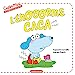 Bild des Verkufers fr Castermini - L'énooorme caca [FRENCH LANGUAGE - Soft Cover ] zum Verkauf von booksXpress