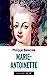 Image du vendeur pour Marie Antoinette [FRENCH LANGUAGE - No Binding ] mis en vente par booksXpress